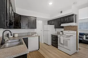 1879 W Homestead Farms Ln S, West Valley, UT 84119 - Photo 7