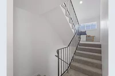 1879 W Homestead Farms Ln S #2, West Valley, UT 84119 - Photo 15