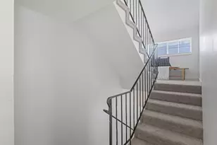 1879 W Homestead Farms Ln S, West Valley, UT 84119 - Photo 15