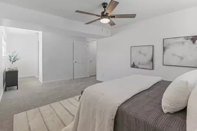 1879 W Homestead Farms Ln S #2, West Valley, UT 84119 - Photo 13