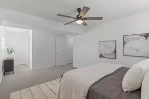1879 W Homestead Farms Ln S, West Valley, UT 84119 - Photo 13