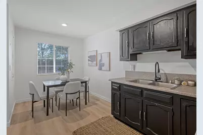 1879 W Homestead Farms Ln S #2, West Valley, UT 84119 - Photo 5