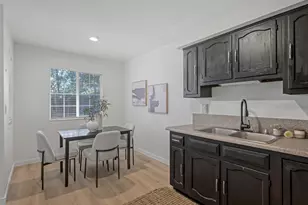 1879 W Homestead Farms Ln S, West Valley, UT 84119 - Photo 5