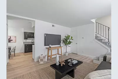 1879 W Homestead Farms Ln S #2, West Valley, UT 84119 - Photo 3