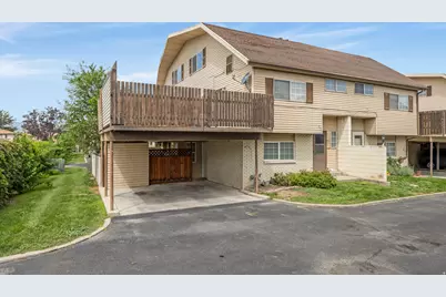 1879 W Homestead Farms Ln S #2, West Valley, UT 84119 - Photo 1