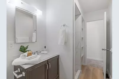 1879 W Homestead Farms Ln S #2, West Valley, UT 84119 - Photo 17