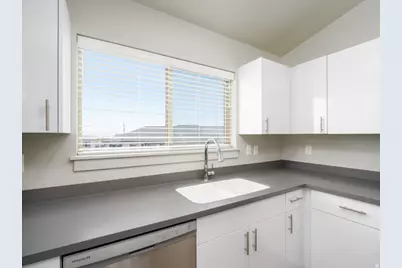 1141 E 1320 S #A401, Provo, UT 84606 - Photo 7