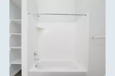 1141 E 1320 S #A401, Provo, UT 84606 - Photo 11
