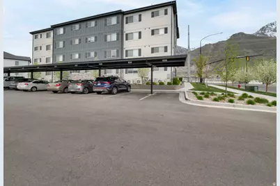 1141 E 1320 S #A401, Provo, UT 84606 - Photo 17