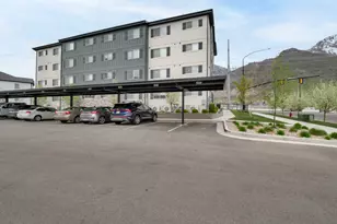 1141 E 1320 S, Provo, UT 84606 - Photo 17