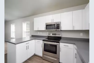 1141 E 1320 S #A401, Provo, UT 84606 - Photo 5