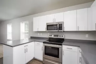 1141 E 1320 S, Provo, UT 84606 - Photo 5