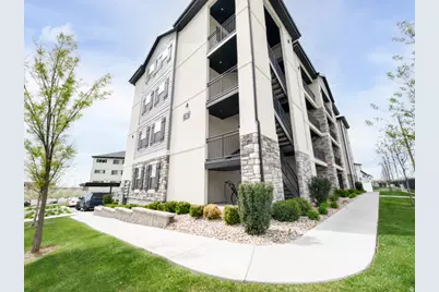 1141 E 1320 S #A401, Provo, UT 84606 - Photo 1