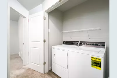 1141 E 1320 S #A401, Provo, UT 84606 - Photo 15