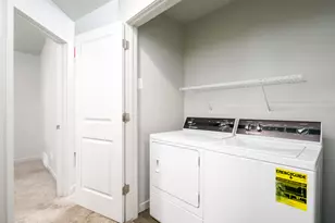1141 E 1320 S, Provo, UT 84606 - Photo 15