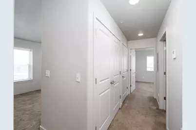1141 E 1320 S #A401, Provo, UT 84606 - Photo 3