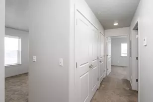 1141 E 1320 S, Provo, UT 84606 - Photo 3