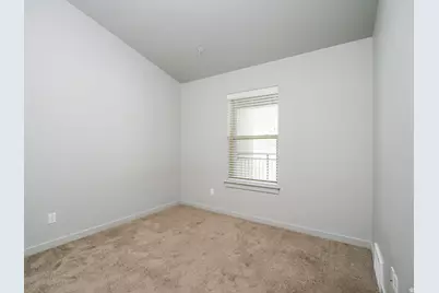 1141 E 1320 S #A401, Provo, UT 84606 - Photo 13