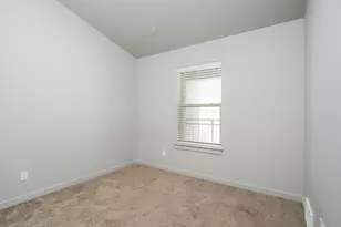 1141 E 1320 S, Provo, UT 84606 - Photo 13