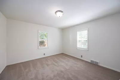 2030 E 900 S, Salt Lake City, UT 84108 - Photo 17
