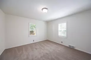 2030 E 900 S, Salt Lake City, UT 84108 - Photo 17