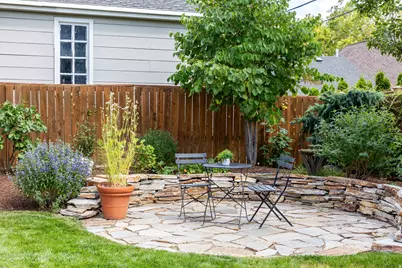 2030 E 900 S, Salt Lake City, UT 84108 - Photo 25