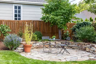 2030 E 900 S, Salt Lake City, UT 84108 - Photo 25
