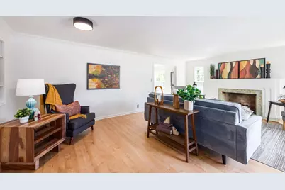 2030 E 900 S, Salt Lake City, UT 84108 - Photo 7
