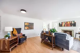 2030 E 900 S, Salt Lake City, UT 84108 - Photo 7