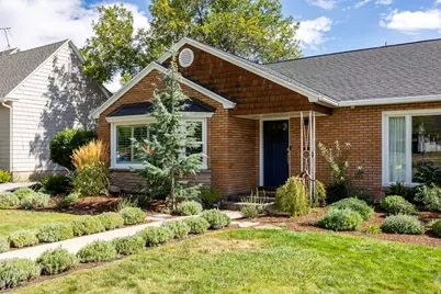 2030 E 900 S, Salt Lake City, UT 84108 - Photo 29