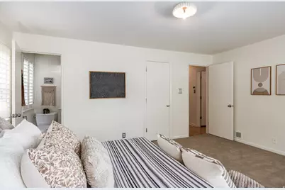 2030 E 900 S, Salt Lake City, UT 84108 - Photo 13