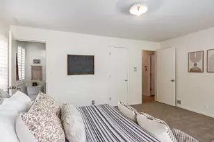 2030 E 900 S, Salt Lake City, UT 84108 - Photo 13