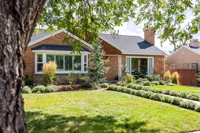 2030 E 900 S, Salt Lake City, UT 84108 - Photo 1