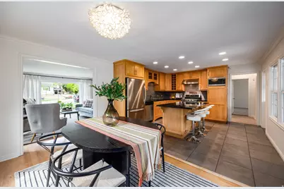 2030 E 900 S, Salt Lake City, UT 84108 - Photo 3