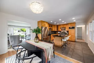 2030 E 900 S, Salt Lake City, UT 84108 - Photo 3