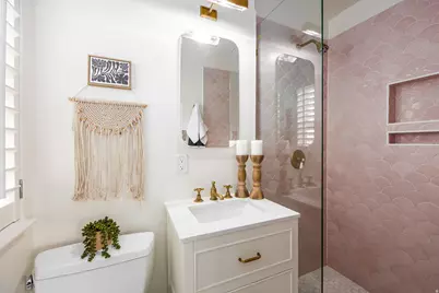 2030 E 900 S, Salt Lake City, UT 84108 - Photo 5