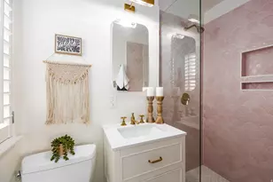 2030 E 900 S, Salt Lake City, UT 84108 - Photo 5