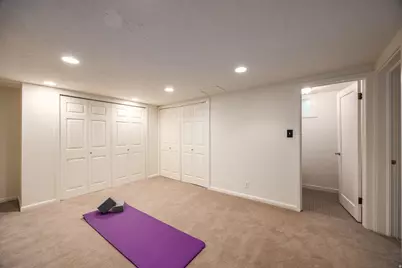 2030 E 900 S, Salt Lake City, UT 84108 - Photo 21