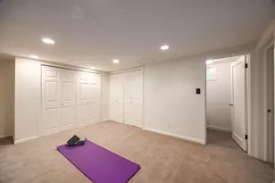 2030 E 900 S, Salt Lake City, UT 84108 - Photo 21