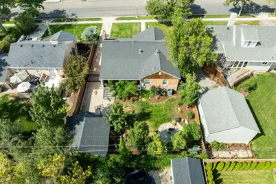 2030 E 900 S, Salt Lake City, UT 84108 - Photo 31