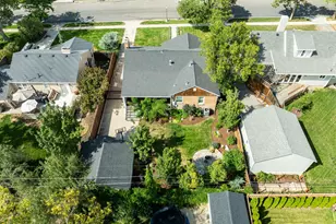 2030 E 900 S, Salt Lake City, UT 84108 - Photo 31