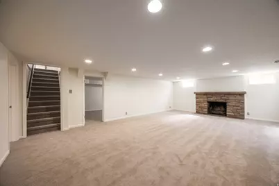 2030 E 900 S, Salt Lake City, UT 84108 - Photo 19