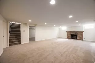 2030 E 900 S, Salt Lake City, UT 84108 - Photo 19