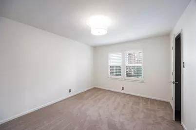 2030 E 900 S, Salt Lake City, UT 84108 - Photo 15