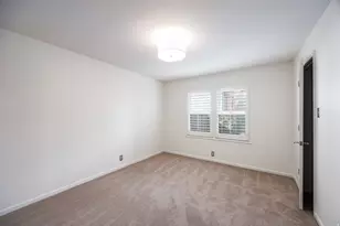 2030 E 900 S, Salt Lake City, UT 84108 - Photo 15