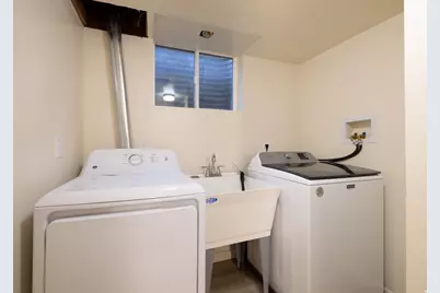 1306 E 4225 S, Ogden, UT 84403 - Photo 29