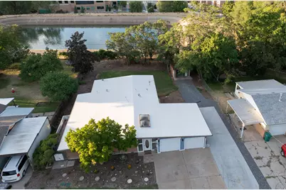 1306 E 4225 S, Ogden, UT 84403 - Photo 43