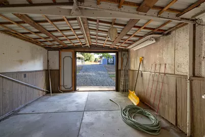 1306 E 4225 S, Ogden, UT 84403 - Photo 39