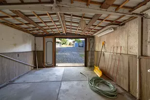 1306 E 4225 S, Ogden, UT 84403 - Photo 39