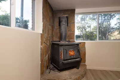 1306 E 4225 S, Ogden, UT 84403 - Photo 25